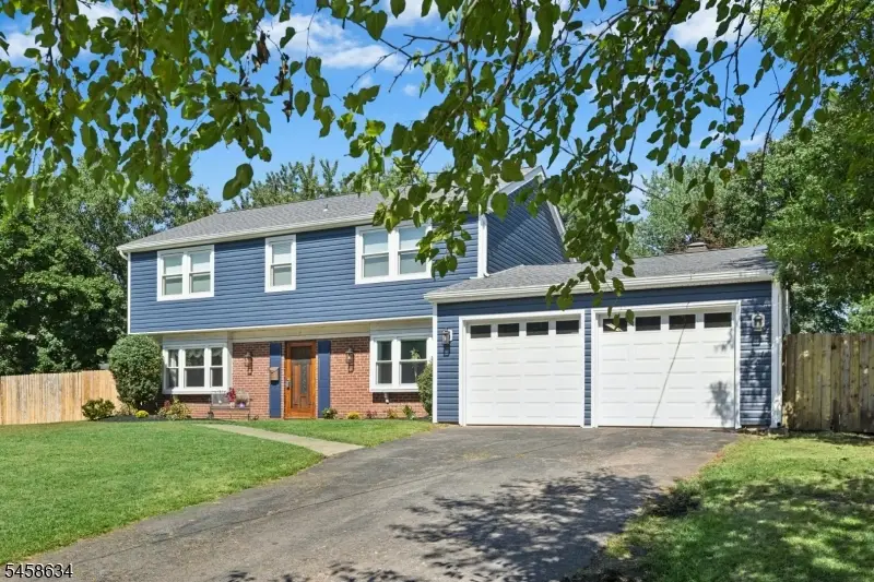14 Tunnell Rd, Franklin, NJ 08873 - #3