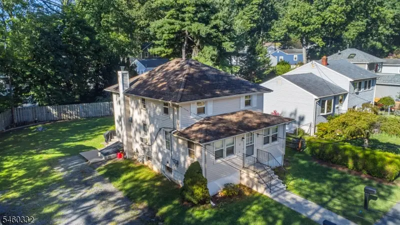 25 S Shore Rd, Denville, NJ 07834 - #1