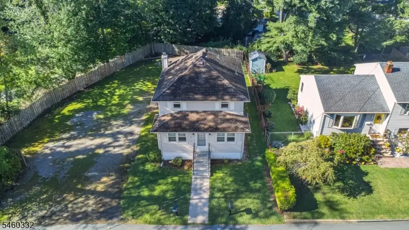 25 S Shore Rd, Denville, NJ 07834 - #2