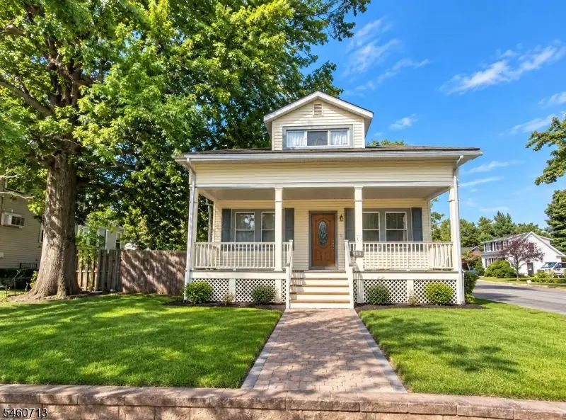 440 Prospect Ave, Piscataway, NJ 08854 - #1