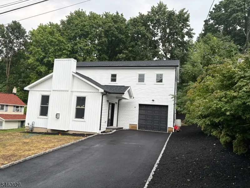 46 Kearney St, Dover, NJ 07801 - #2