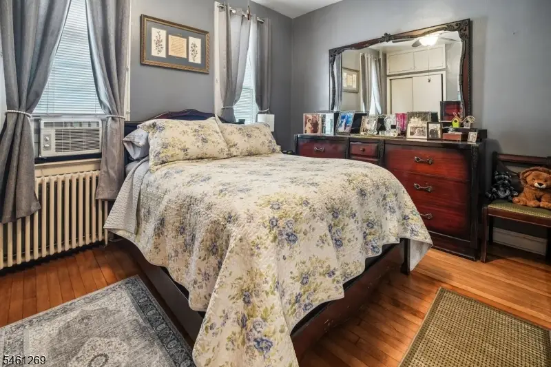 116 West 5th Street, Bayonne, NJ 07002 - #3
