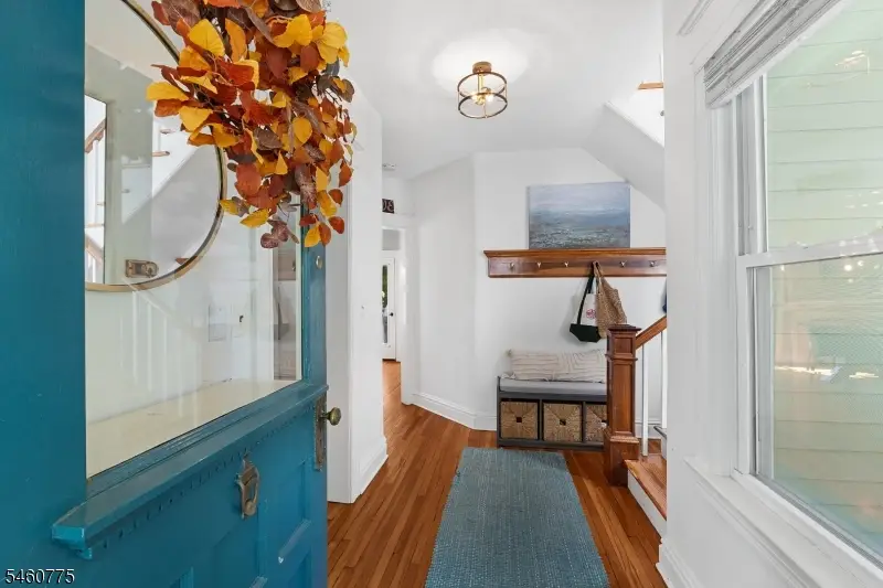 15 Lake Rd, Morristown, NJ 07960 - #3