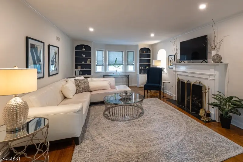 200 Wychwood Rd, Westfield, NJ 07090 - #3