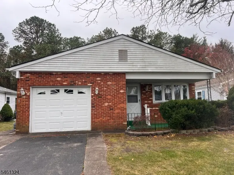 246 Orlando Blvd, Berkeley, NJ 08757 - #1