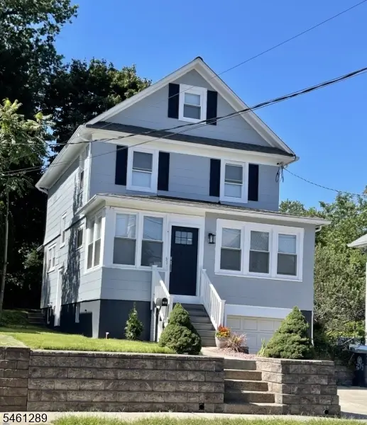 315 East St, Bound Brook, NJ 08805 - #1