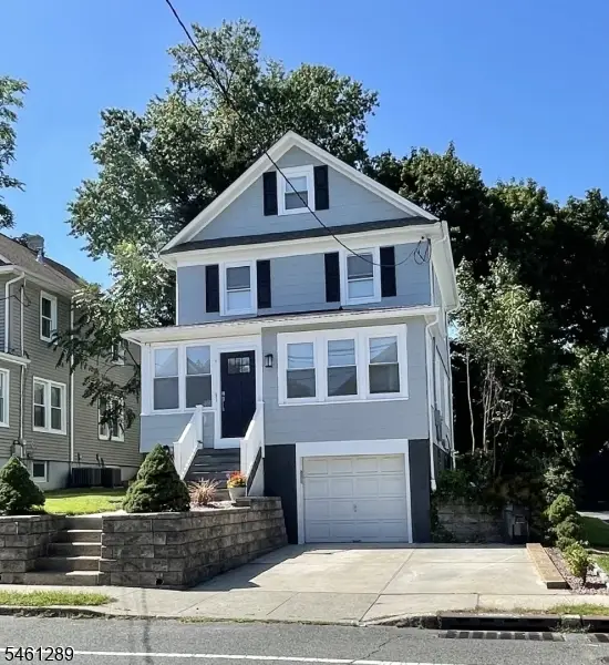 315 East St, Bound Brook, NJ 08805 - #3