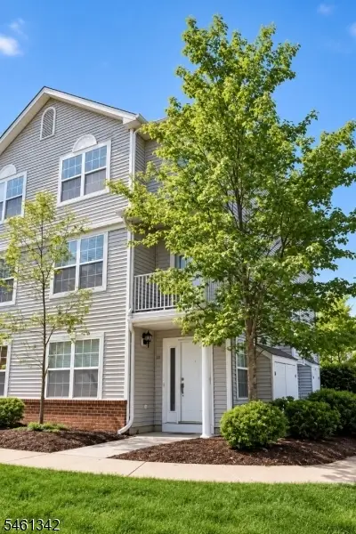 601 Tulsa Ct, Independence Twp., NJ 07840