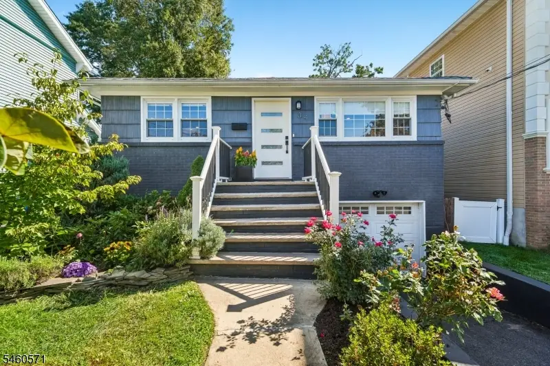 34 Ohio St, Maplewood, NJ 07040 - #1