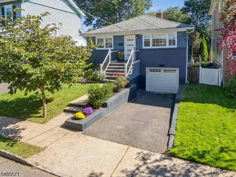 34 Ohio St, Maplewood, NJ 07040 - #3