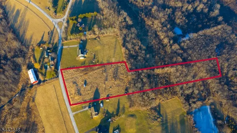 00 Lott Rd, Wantage, NJ 07461 - #1