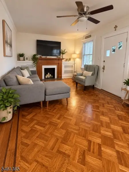 123 Fairbanks St, Hillside, NJ 07205 - #2