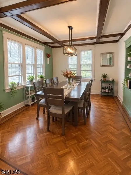 123 Fairbanks St, Hillside, NJ 07205 - #3