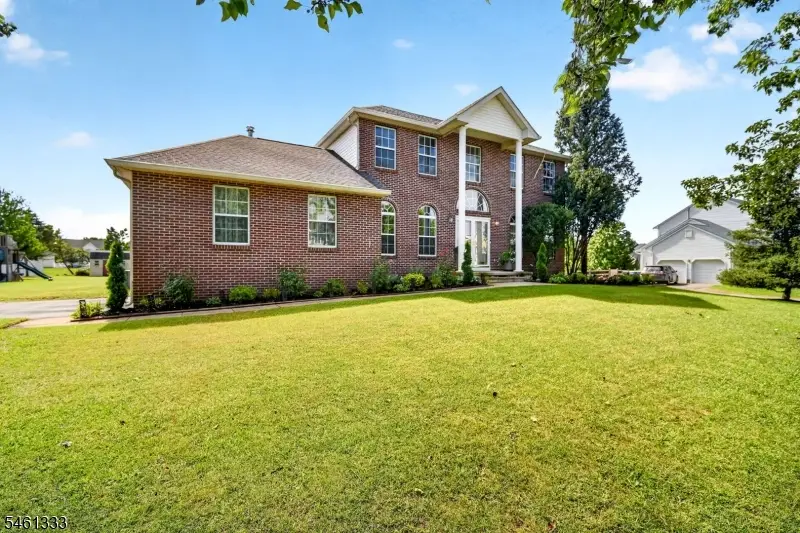 13 Cornelius Way, Franklin, NJ 08873 - #2
