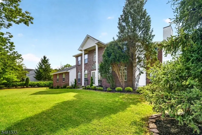 13 Cornelius Way, Franklin, NJ 08873 - #3