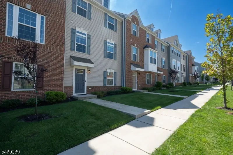 3 Midland, Aberdeen, NJ 07721 - #2