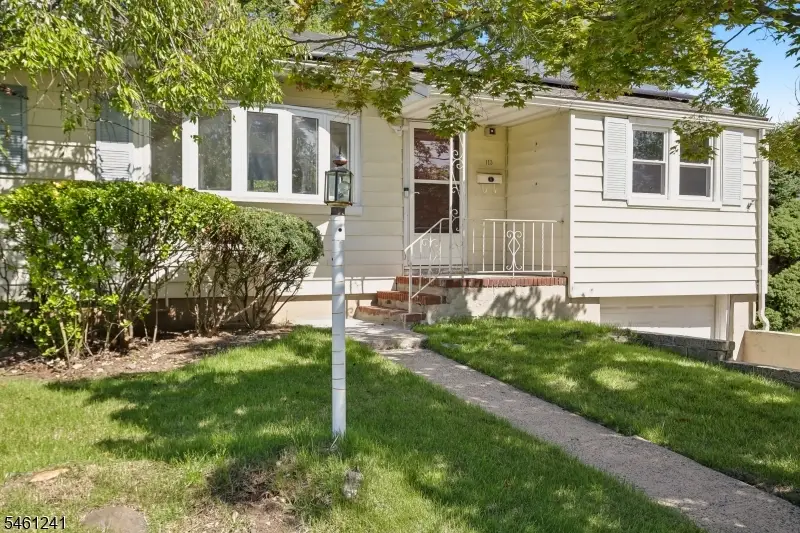 113 Stony Rd, Edison, NJ 08817 - #1
