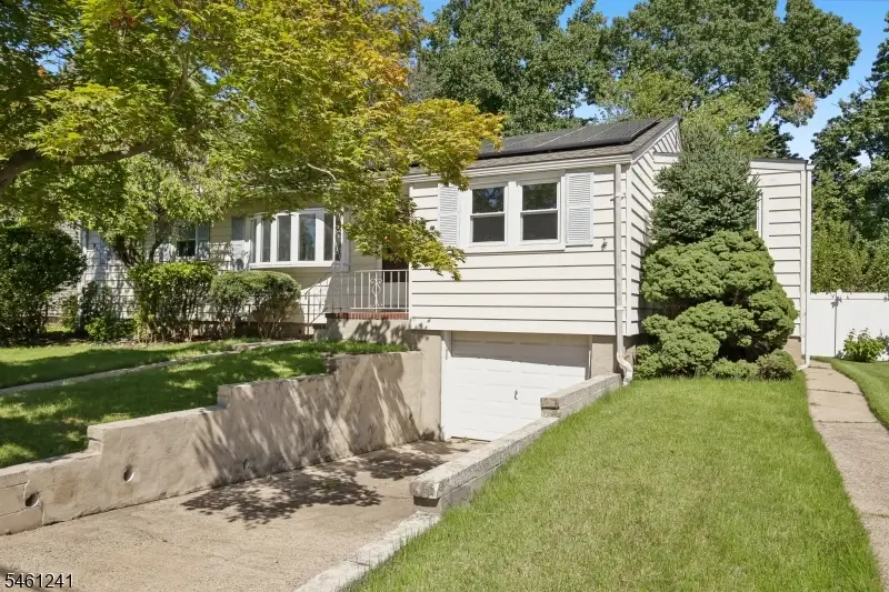 113 Stony Rd, Edison, NJ 08817 - #3