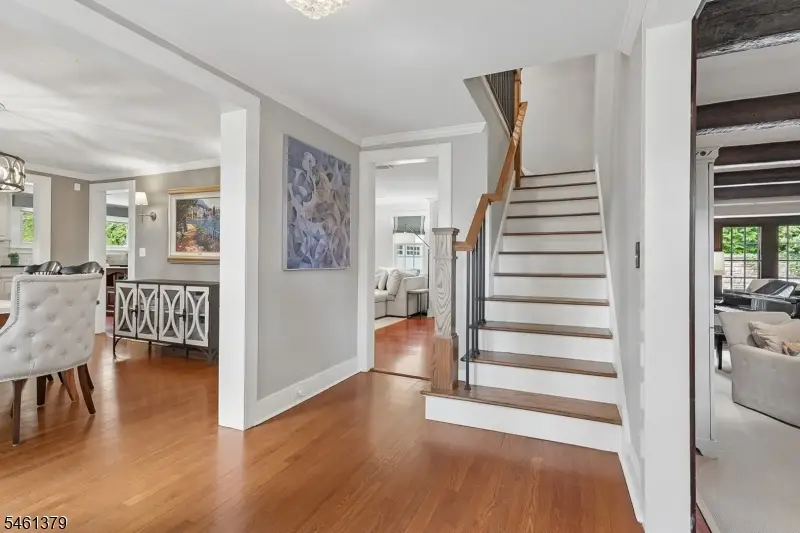 46 Claremont Dr, Maplewood, NJ 07040 - #3