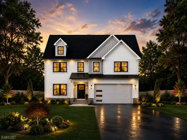 2062 Valley Ave, Scotch Plains Twp., NJ 07076