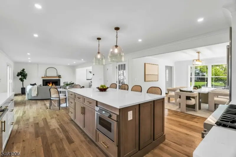 36 Highland Ave, Madison, NJ 07940 - #2