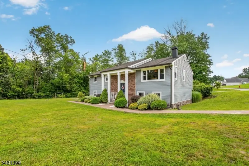 105 Jacksonville Rd, Lincoln Park, NJ 07035 - #1