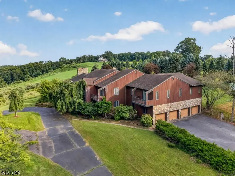 8 Springhill Road, Franklin, NJ 08801 - #1