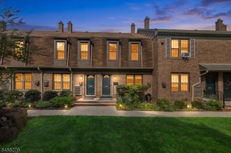 181 Long Hill Rd #I- 6, Great Notch, NJ 07424 - #2