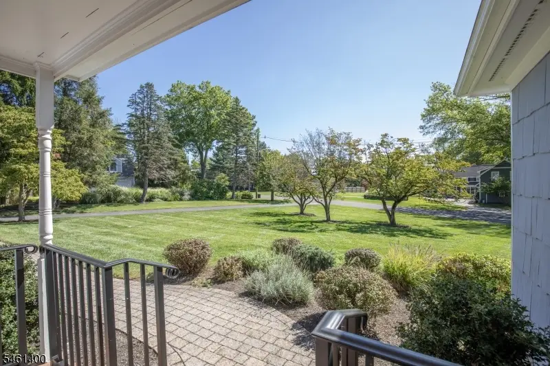 4 Brook Hollow Rd, Gladstone, NJ 07934 - #2