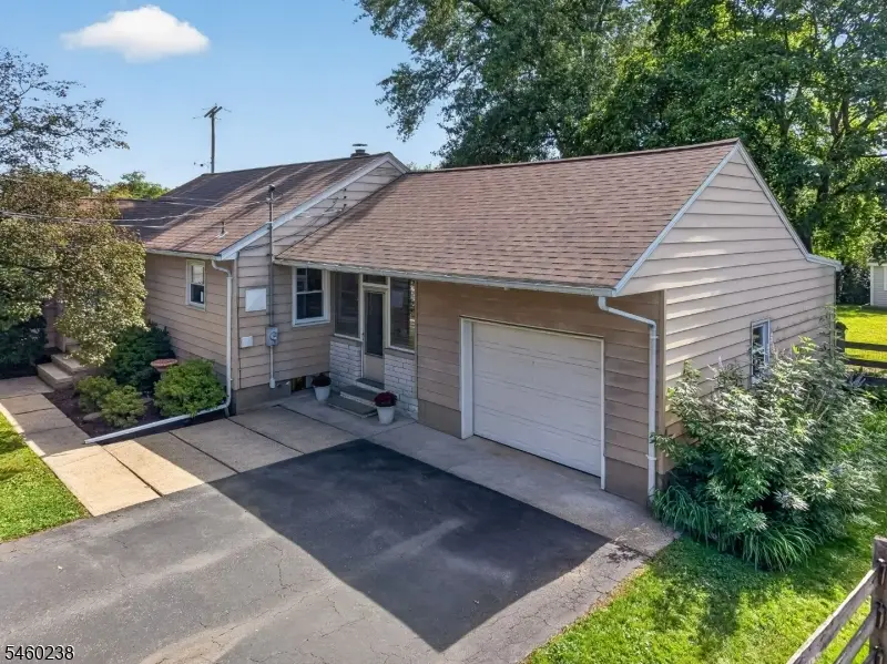 12 Raritan Ave, Raritan, NJ 08822 - #2