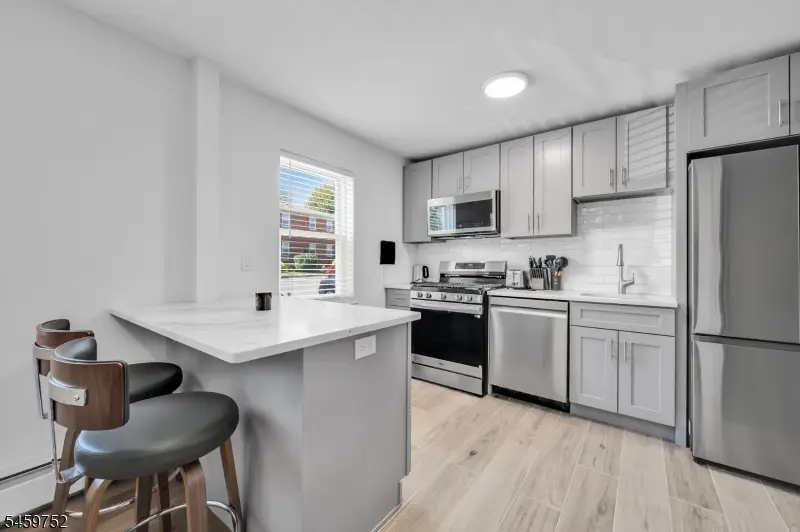 66 Knox Ter, Wayne, NJ 07470 - #3