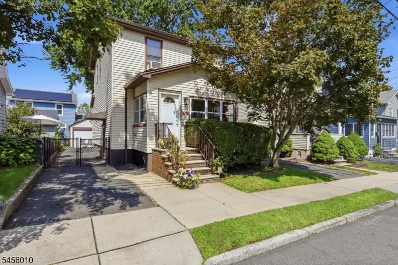 1284 Barbara Ave, Union, NJ 07083 - #1