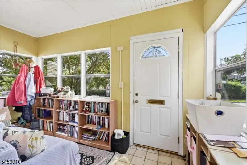 1284 Barbara Ave, Union, NJ 07083 - #2