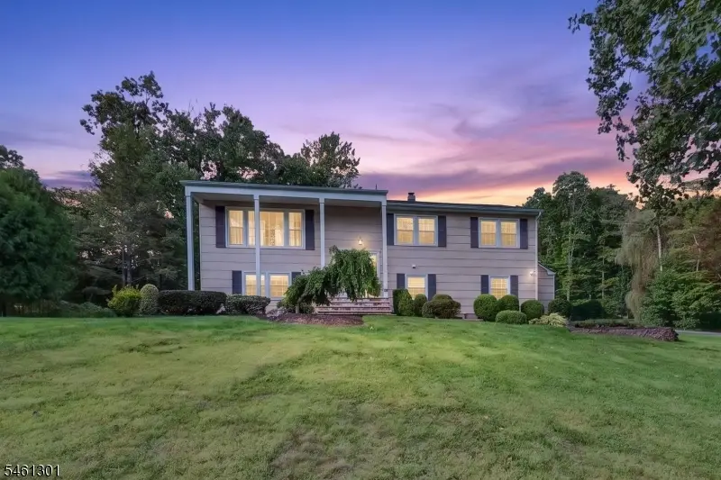 3 Debby Ln, Warren, NJ 07059 - #1