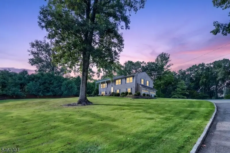 3 Debby Ln, Warren, NJ 07059 - #2
