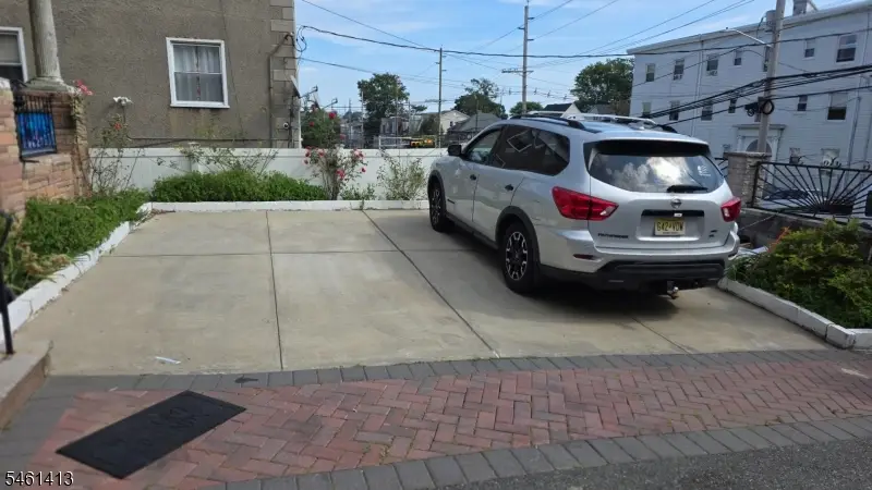 197 Grafton Ave, Newark, NJ 07104 - #2
