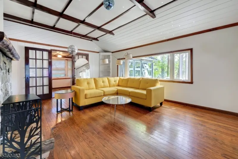 49 Lake Shore Rd, Hardyston, NJ 07460 - #3