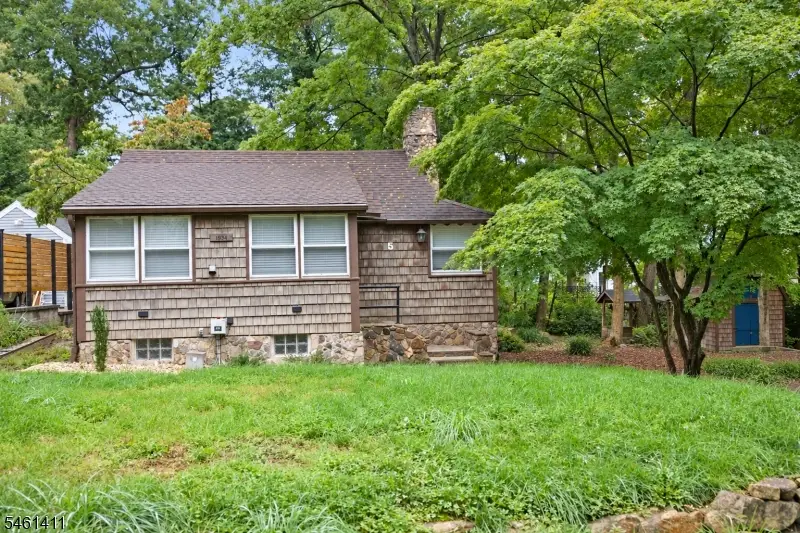 5 Rockwood Trl, Kinnelon, NJ 07405 - #1