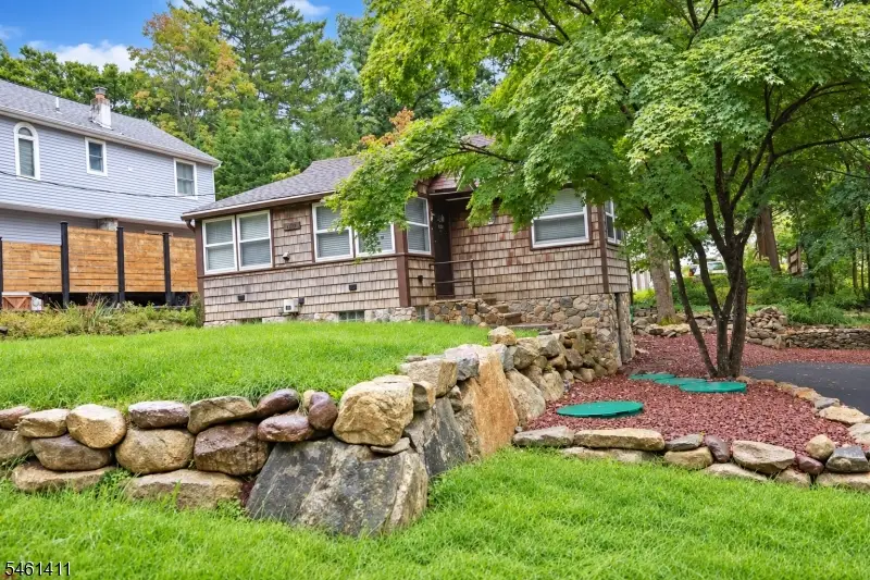5 Rockwood Trl, Kinnelon, NJ 07405 - #2