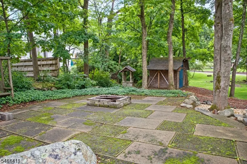 5 Rockwood Trl, Kinnelon, NJ 07405 - #3