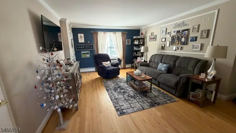 1124 Valley Rd #1A, Wayne, NJ 07470 - #1