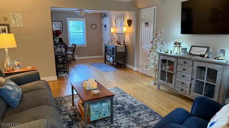 1124 Valley Rd #1A, Wayne, NJ 07470 - #2