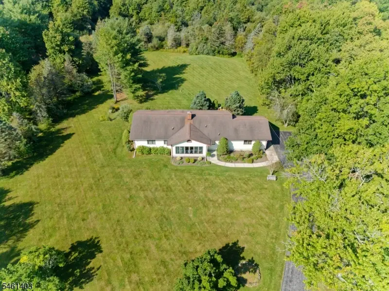 26 Fitzer Rd, Kingwood, NJ 08825 - #2