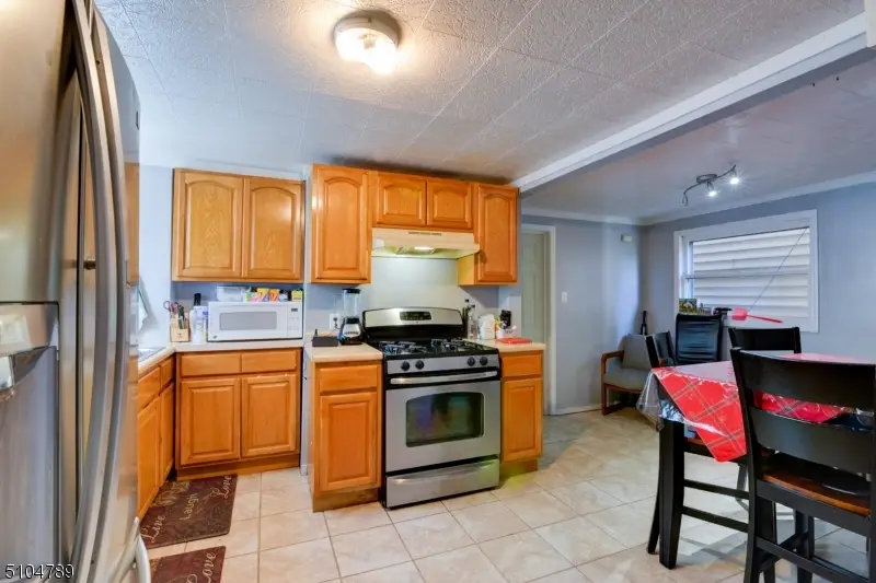 75 Chambers St #3, Newark, NJ 07105 - #2