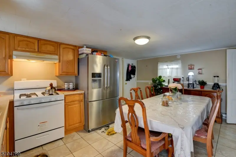 75 Chambers St #3, Newark, NJ 07105 - #3