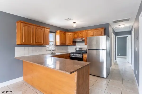 363 Summer St, Paterson City, NJ 07501