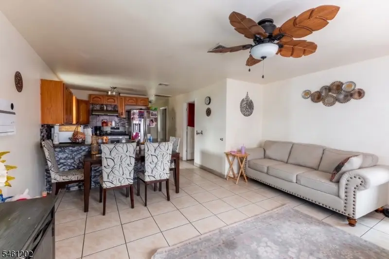 363 Summer St, Paterson, NJ 07501 - #2