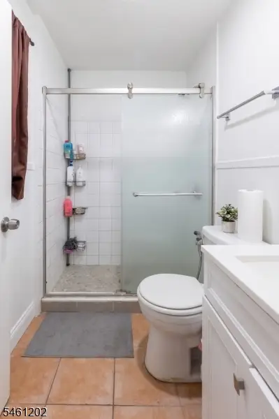 363 Summer St, Paterson, NJ 07501 - #3