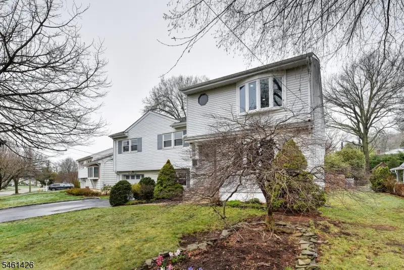 108 Golf Rd, Brookdale, NJ 07003 - #2
