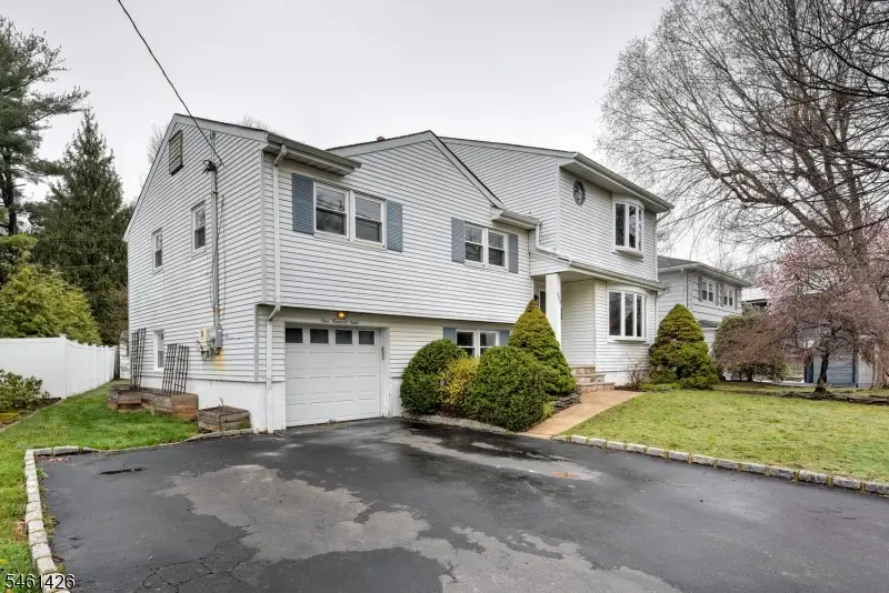 108 Golf Rd, Brookdale, NJ 07003 - #3